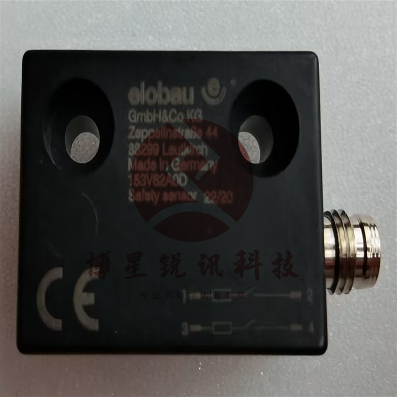ۘelobau153V62A0D 102190PGA