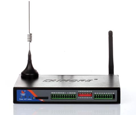BTïCM550-55FoRTUg(sh)(sh)