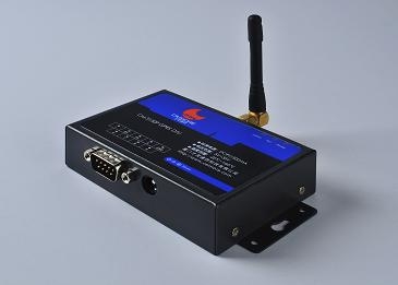 BTï CM510-71ϵ4GDTUg(sh)(sh)