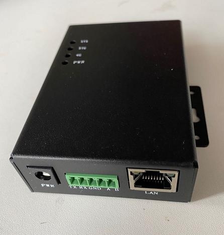 BTï CM520-11Fo· g(sh)(sh)