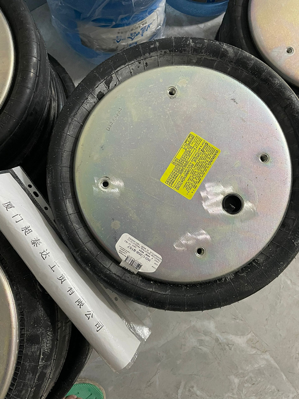 FIRESTONEʿͨ  ՚⏗W01-358-8157ȫƷF(xin)؛l(f)(yng)