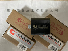 _(ti)CLAMPTEK΄ AQCHTBSDMB205N