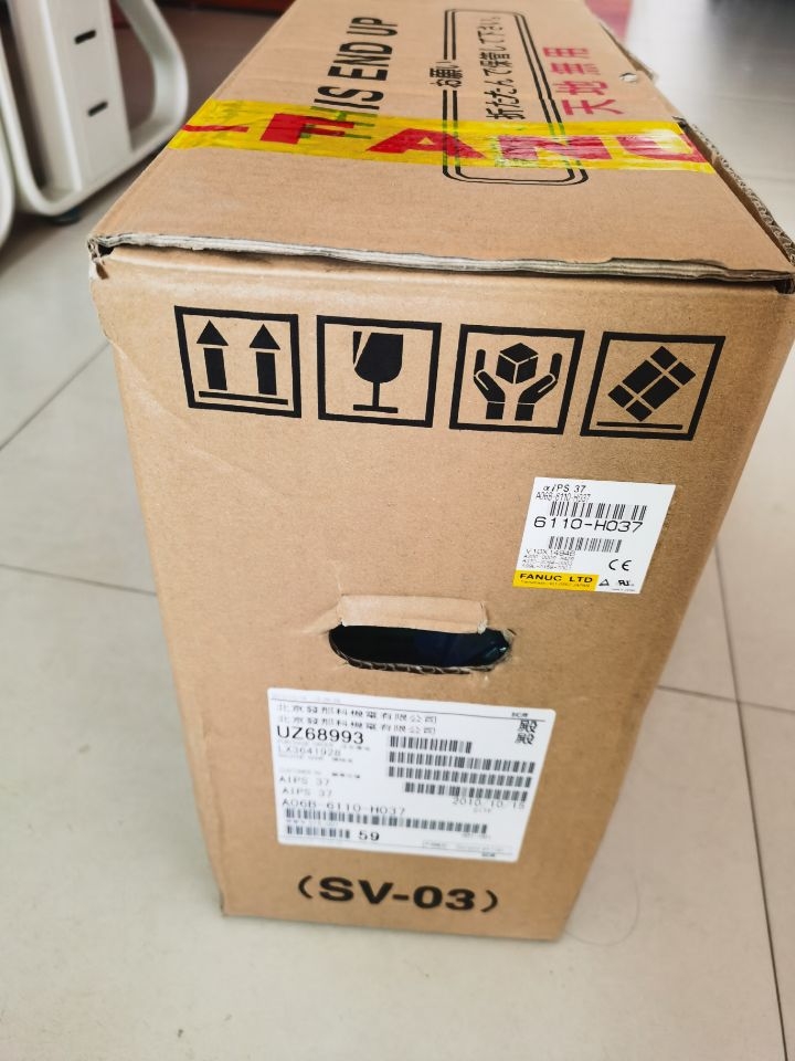 ]A06B-6090-H236