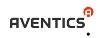 YAventics	R480612767