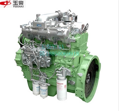 (gu)ǵ·ϴ܇YC4A160-T300˹(gu)QSB5.9-C160-30