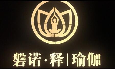 BT谲^(q)Z٤^