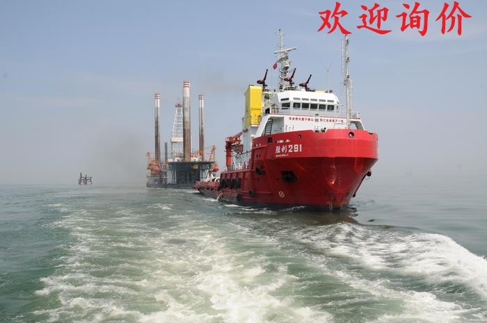 ARIEL D-2239(jng)N