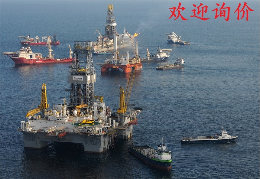ARIEL A-18370r(ji)