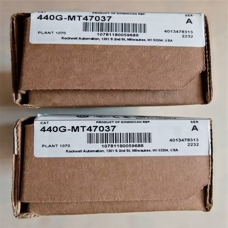 Allen-Bradley_fABoi_P(gun)440G-MT47037