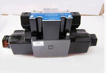 DG4V-3-2A-M-P7-H-7-54늴yГQ