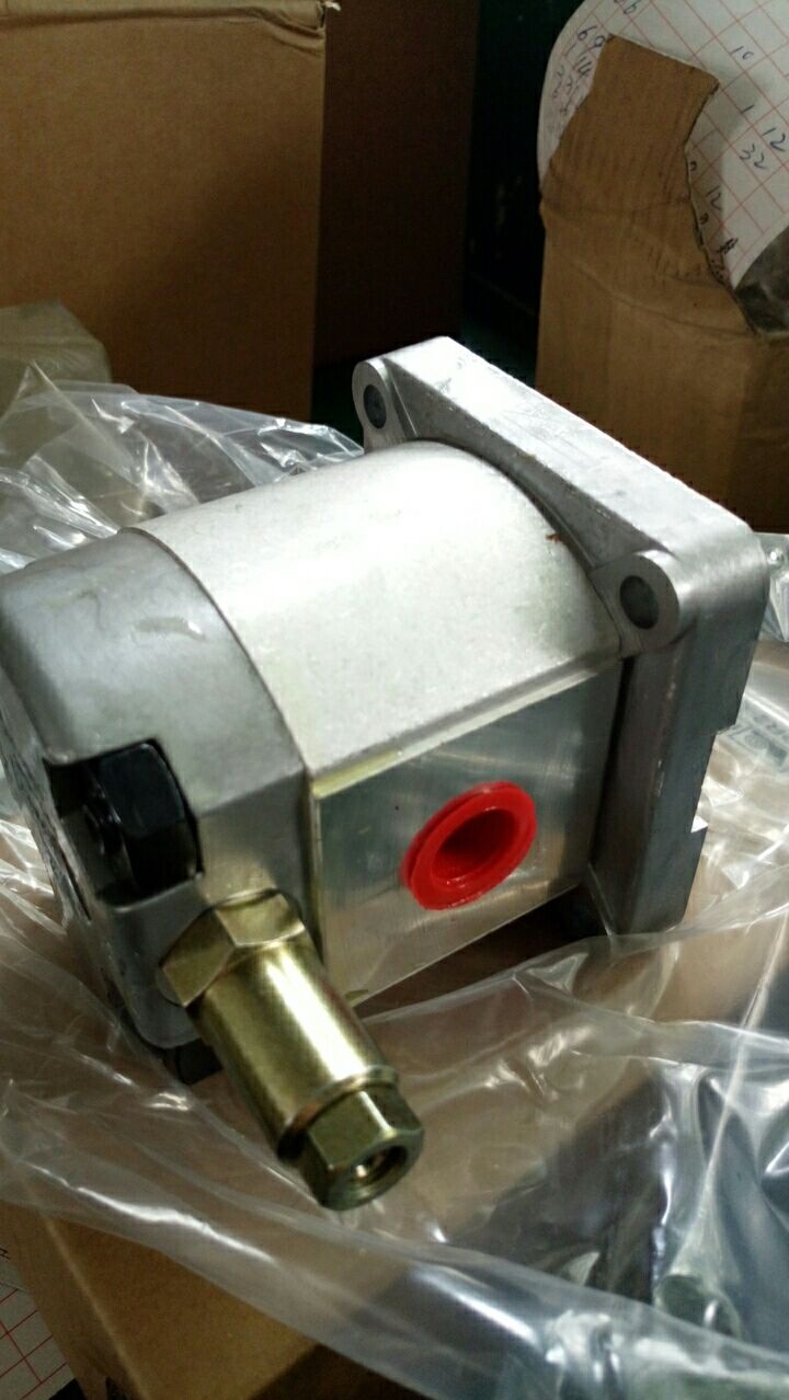 DFM-304A-28(wn)(dng)
