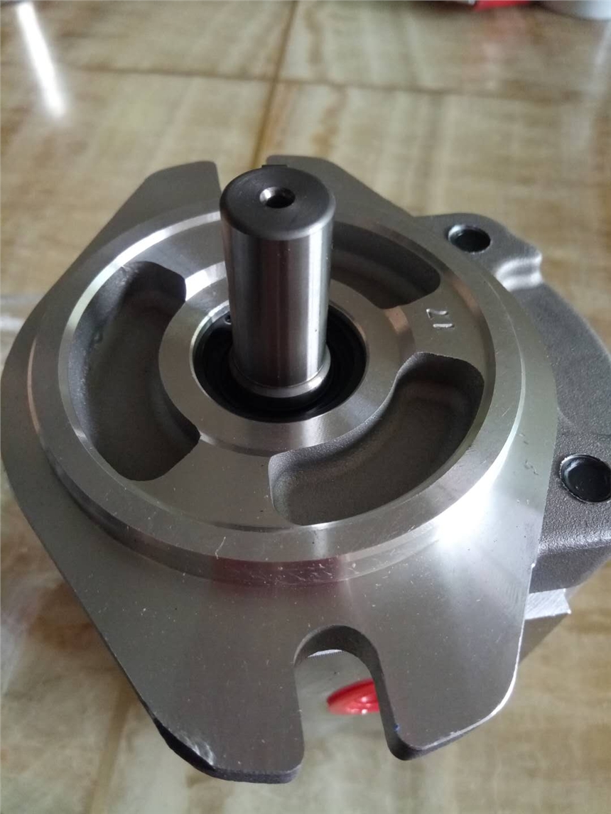 DFM-304A-25Ʒ(j)