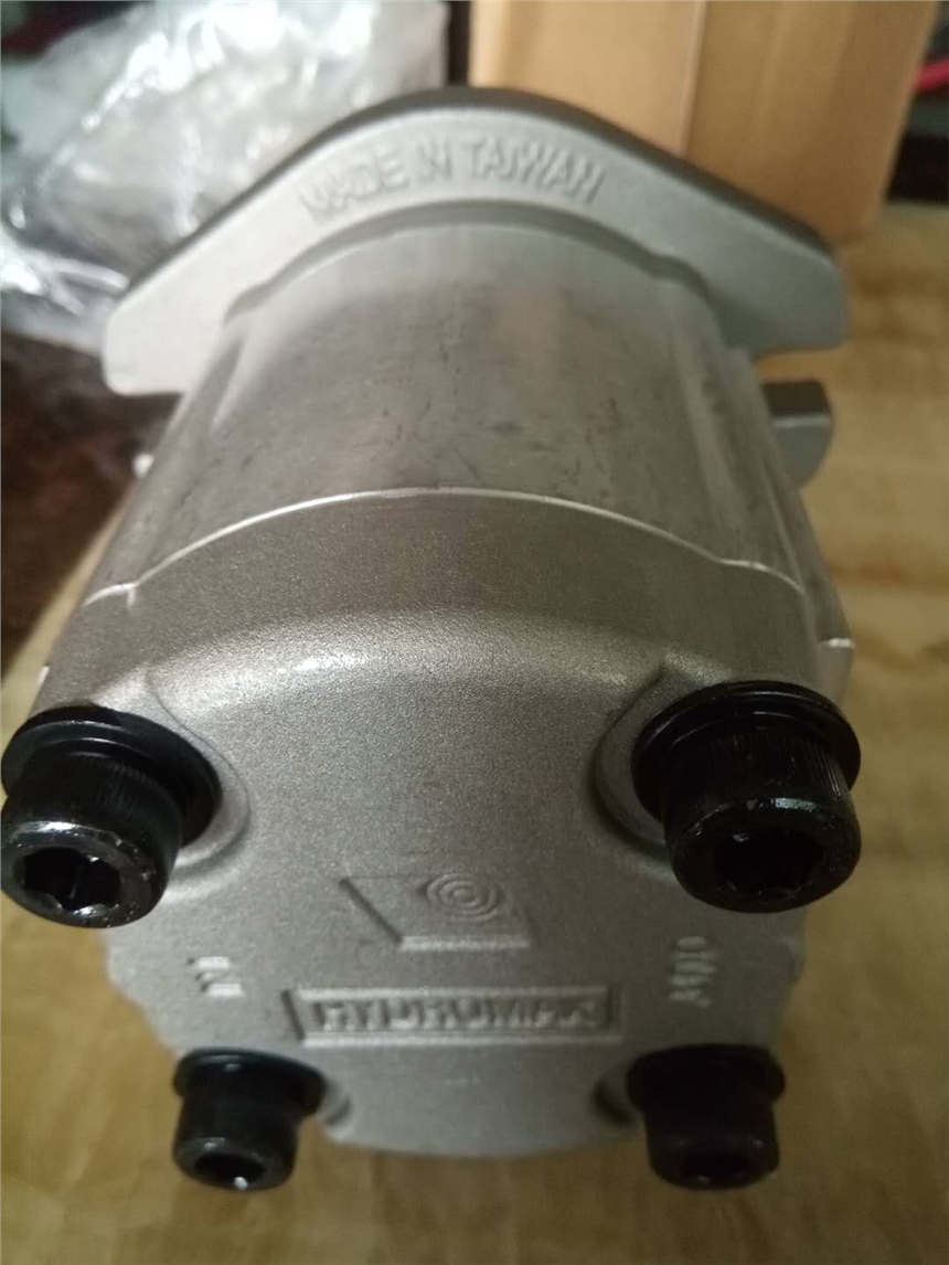 DFM-304A-23(bio)(zhn)(sh)