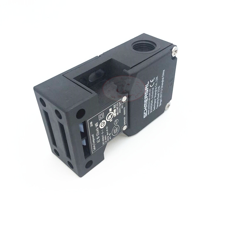 rAES1102.2_P(gun)a(chn)ƷҎ(gu)