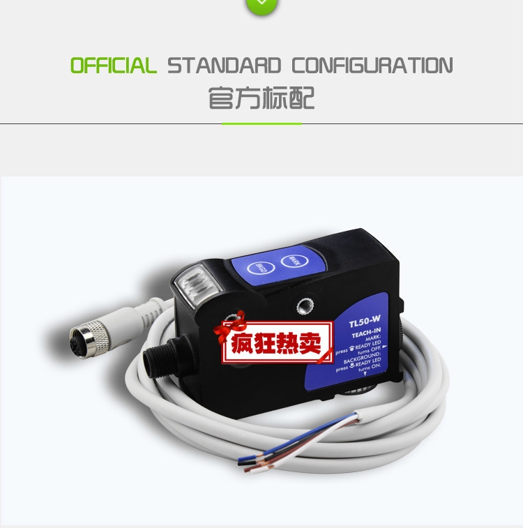 ˼F(xin)؛S50-MA-2-U03-PPF(xin)؛