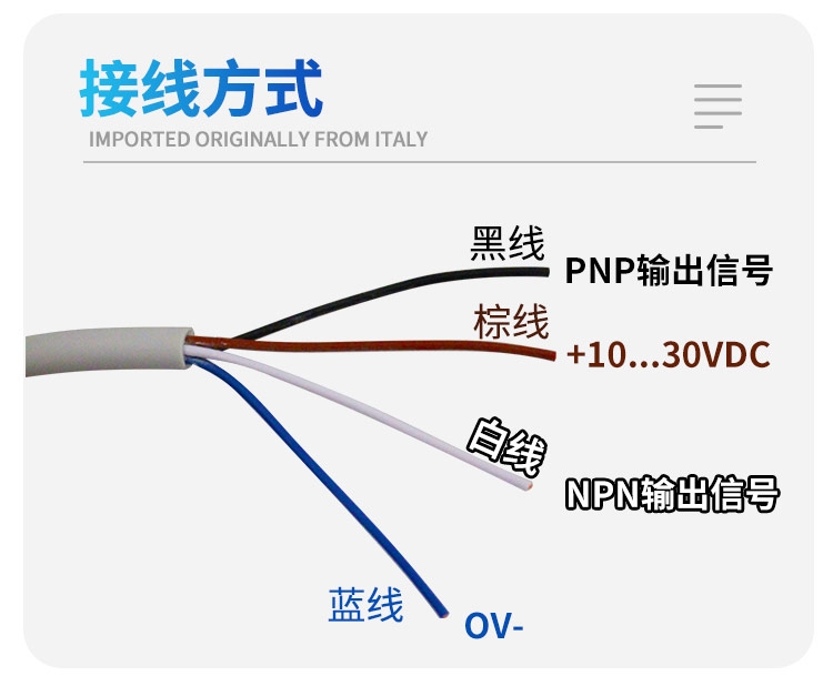 ˼S50-PR-2-G00-XGλ_P(gun)؃r