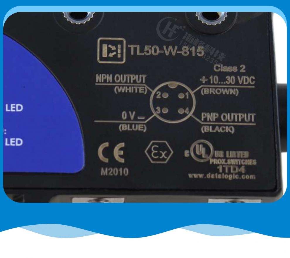 ȫS50-MH-5-G00-XG|(zh)һֱl(f)