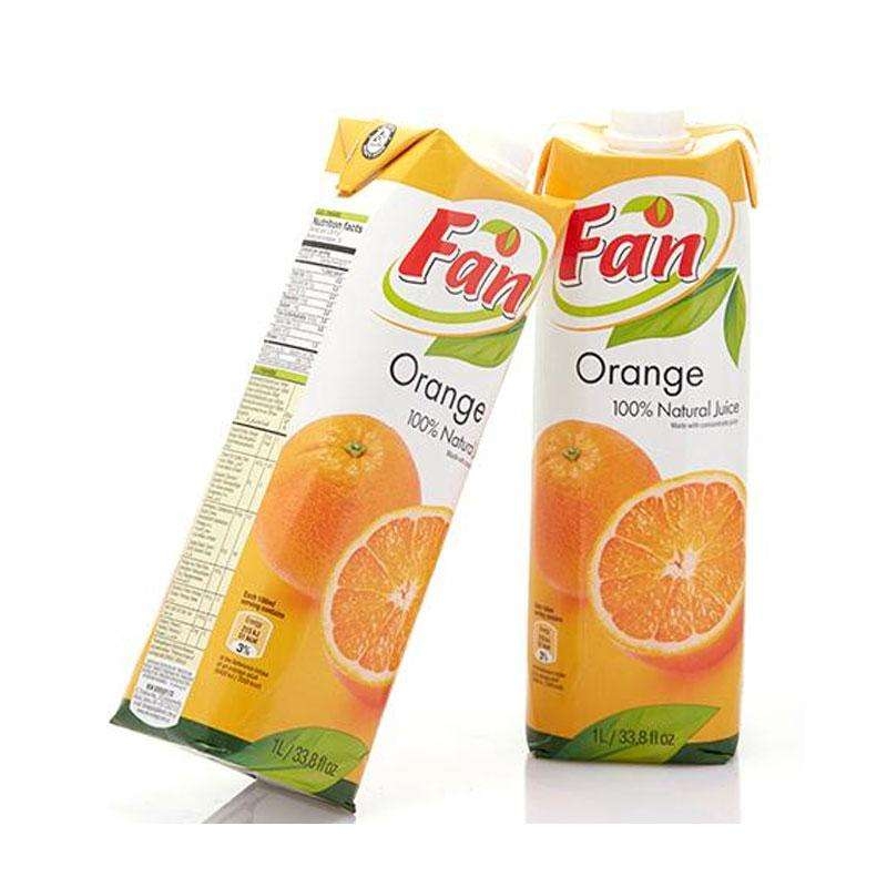 _(f)Ϲ֭M(jn)P(gun)