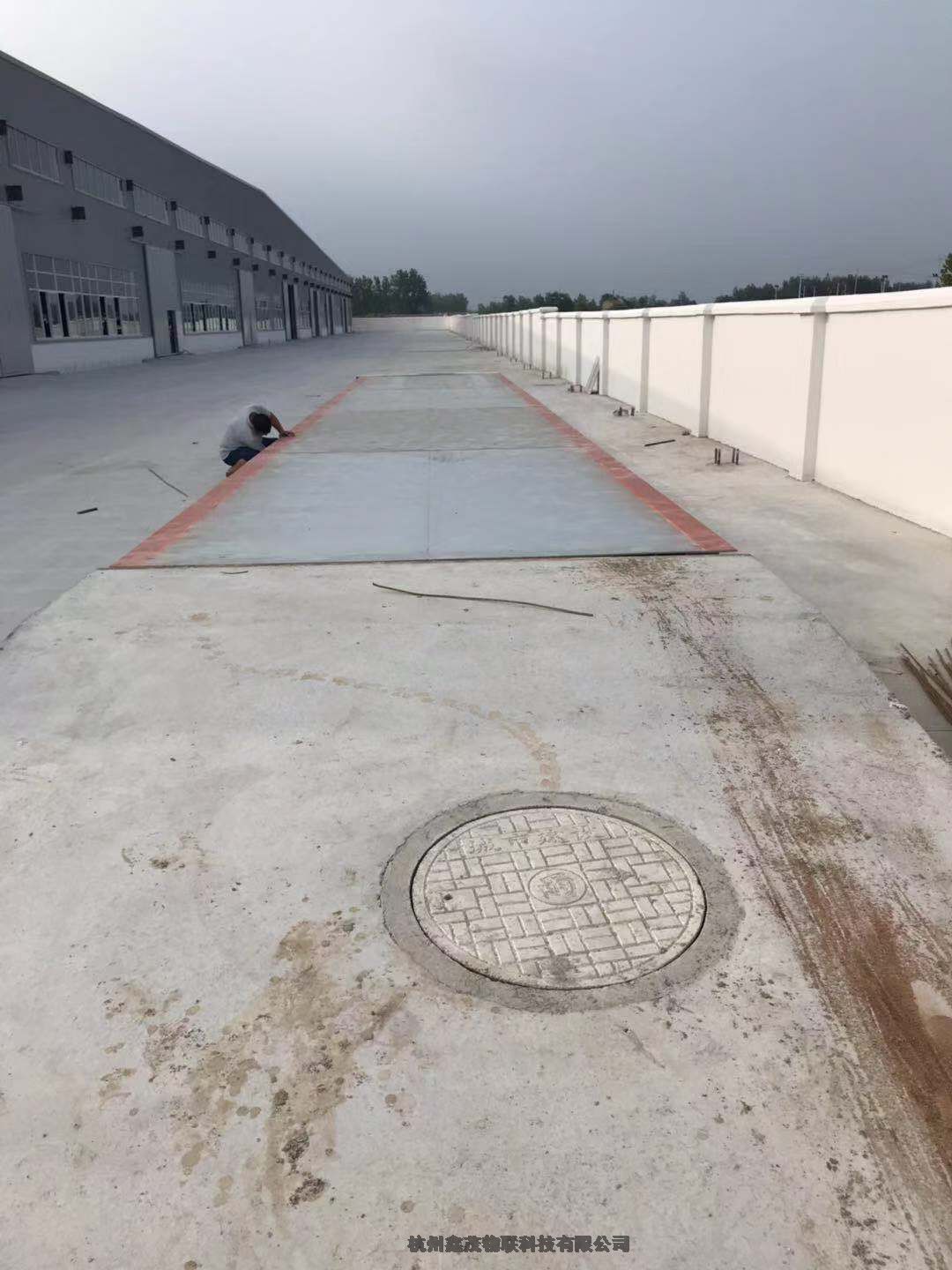 100ذ#ذaS