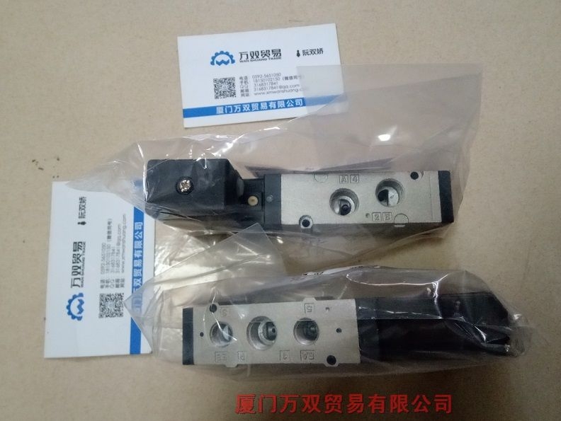 늏S䓏SCST51211-G02ż fp