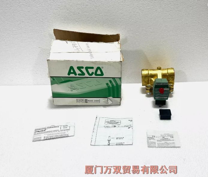 EFG551H401MO 220V F(xin)؛