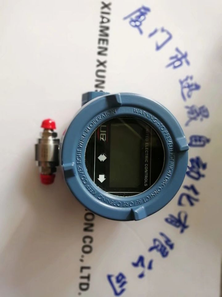 625H4-16-Z23_(ki)P(gun)