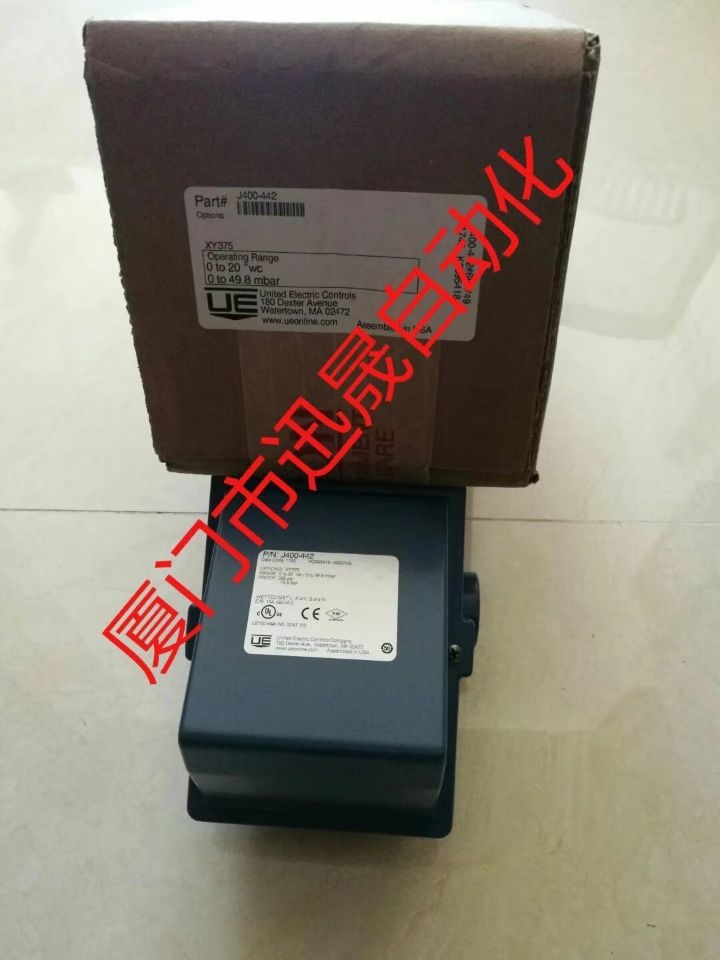 ɳƺBPS34GVM0200B_(ki)P(gun)