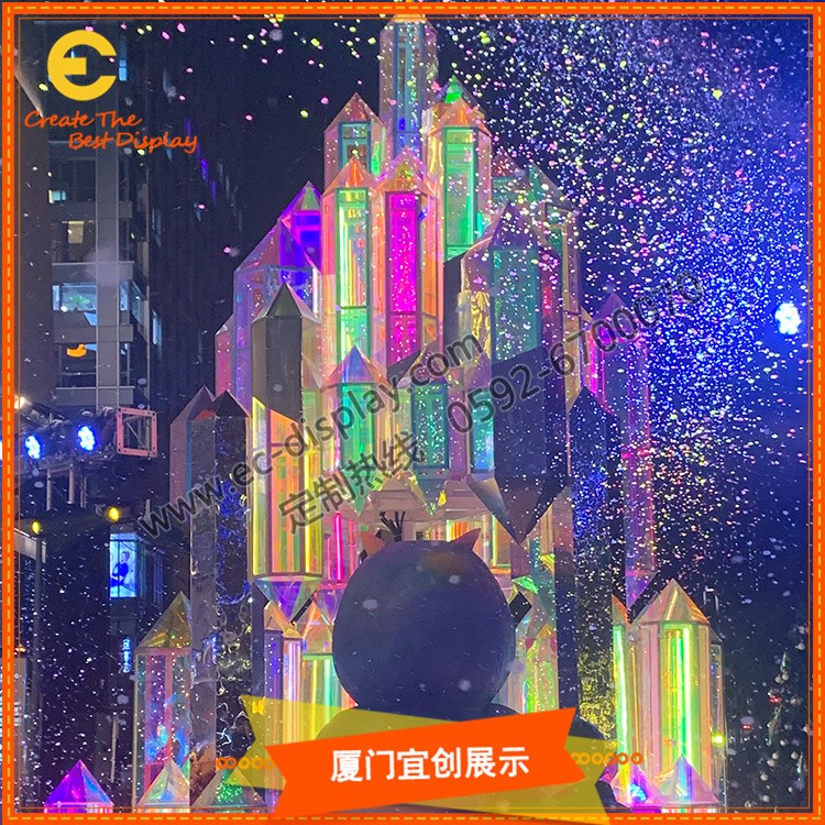 ̈Ƶ꾰^ʥQ쾰b