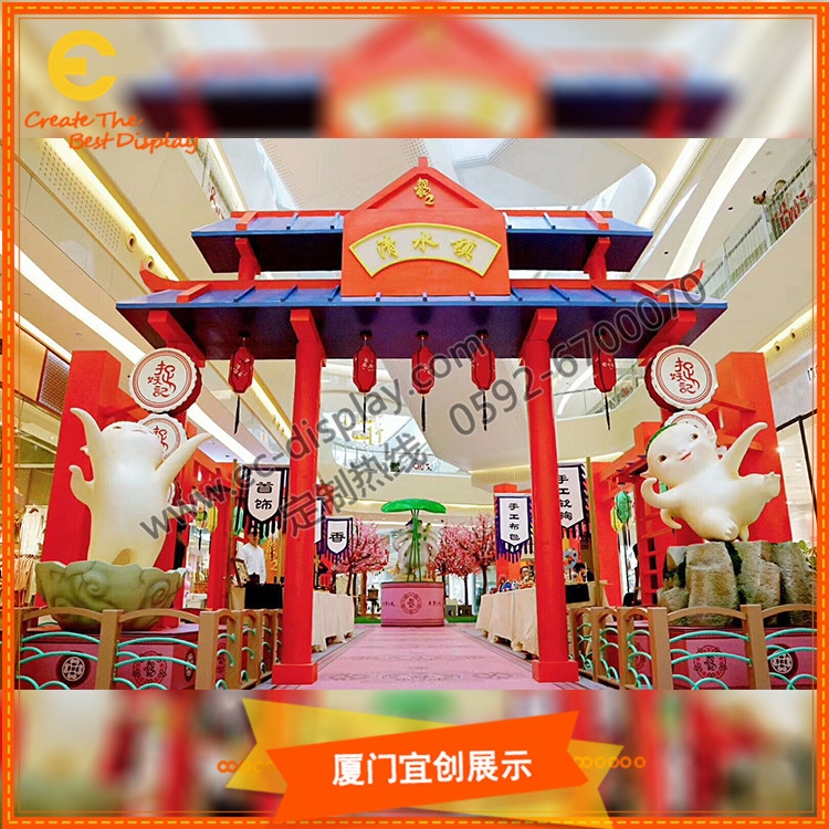̈Ƶ깝(ji)}T^