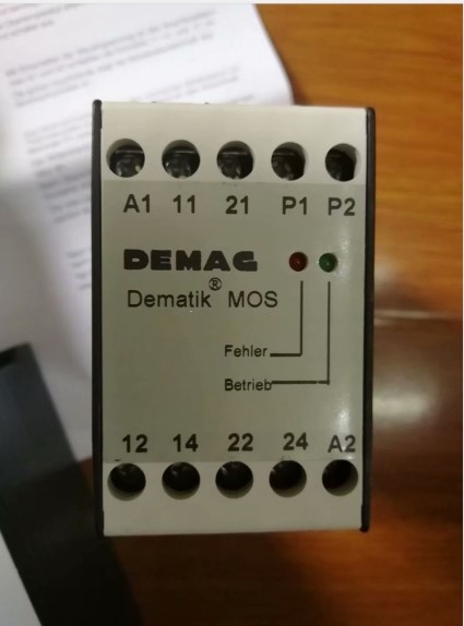 DEMAGF(xin)؛NPTC늟{(dio)(ji)lb늙C(j)ᱣo(h)O(jin)MOS 220V-240V