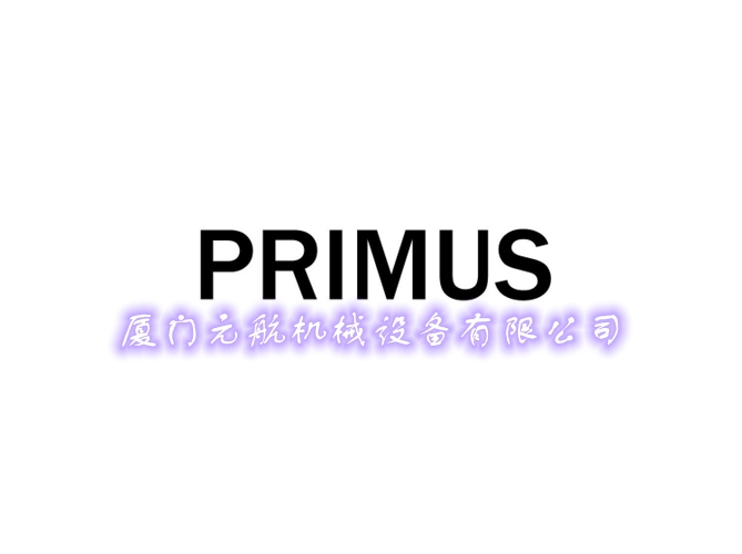 ϴC(j)/PRIMUS/514941|(zh)
