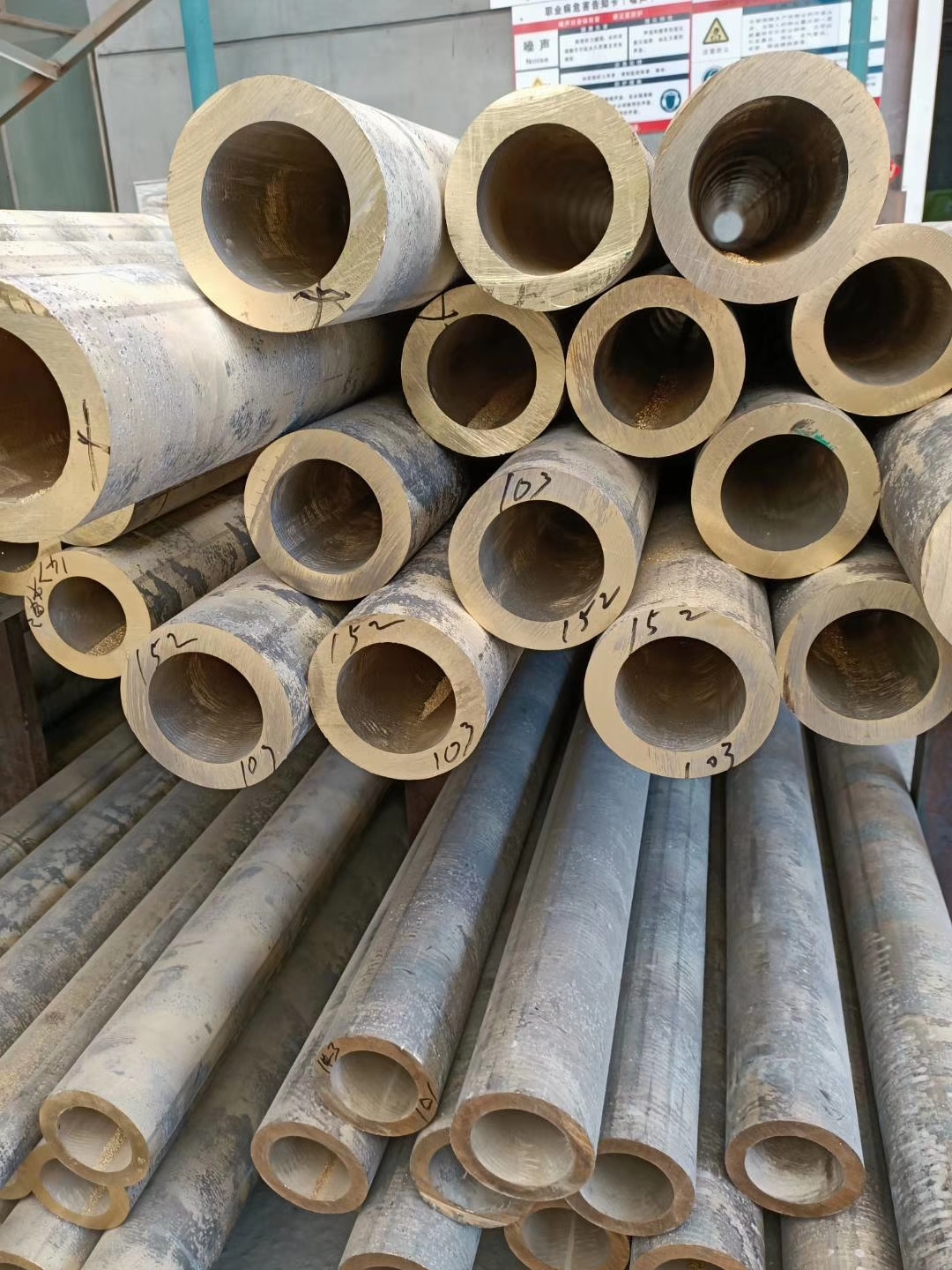 Aluminum bronze sleeveïԴl(f)؛rṩƷ