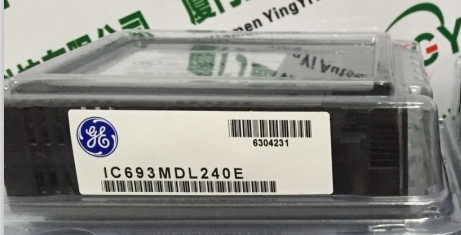 BTIC200UEX015F(xin)؛