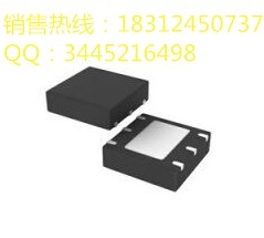 ̩ͨTTP233D-SB6(ni)LDOI|оƬ
