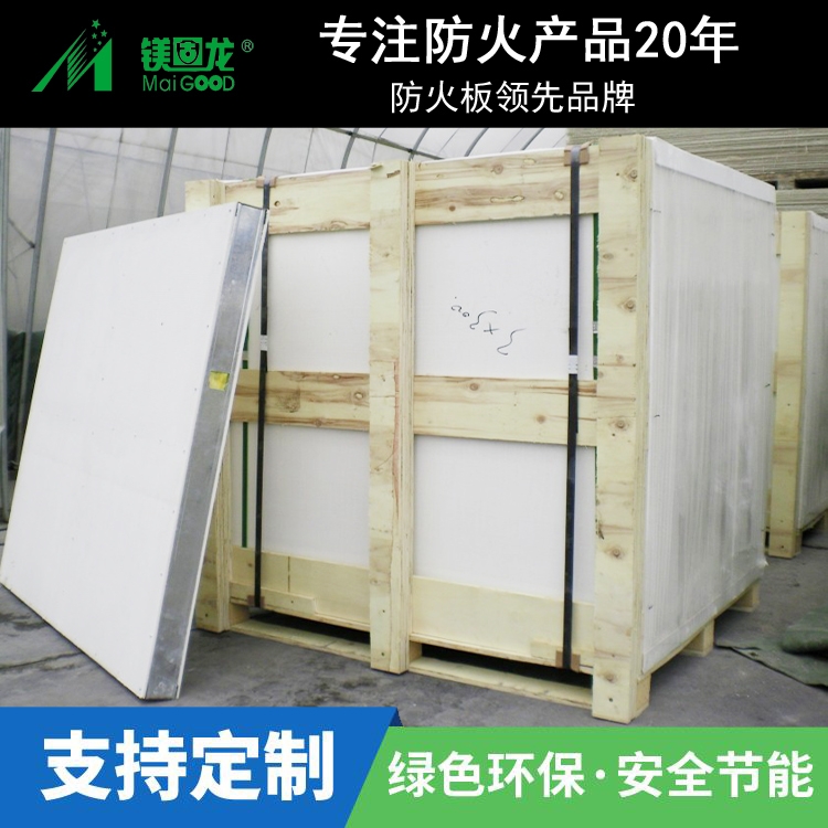 岣V≦ذ