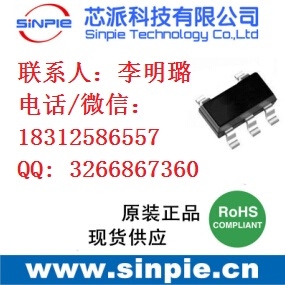 ͳɱUSB^·o(h)IC
