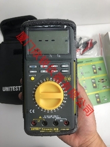 Echometer/Jxxsell/BEHA2006ؐ