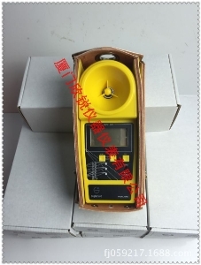 RIC600E(i)m/Jxxsell/RIC600Ey(c)