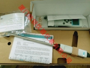 yʽ¶c(din)x/Jxxsell/S_DM70-