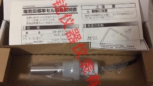 CT27111D/Jxxsell/CT-27111D
