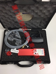 (sh)@Ӌ(j)/Jxxsell/Ӌ(j)PT-100