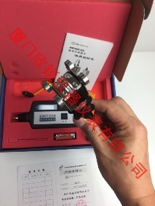 EMT220ANy(c)x/Jxxsell/EMT220ANy(c)