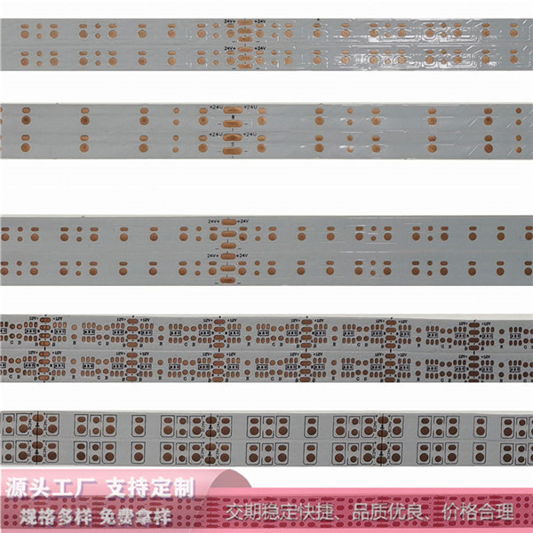 LEDX 12V24V 3528􎧾· LEDlԾ·