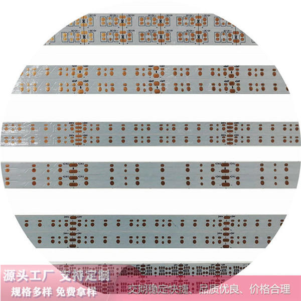 LEDԾ· ֟FPCԾ· Ծ·S
