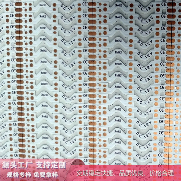 · l(f)S͟ܛ Ծ·嶨