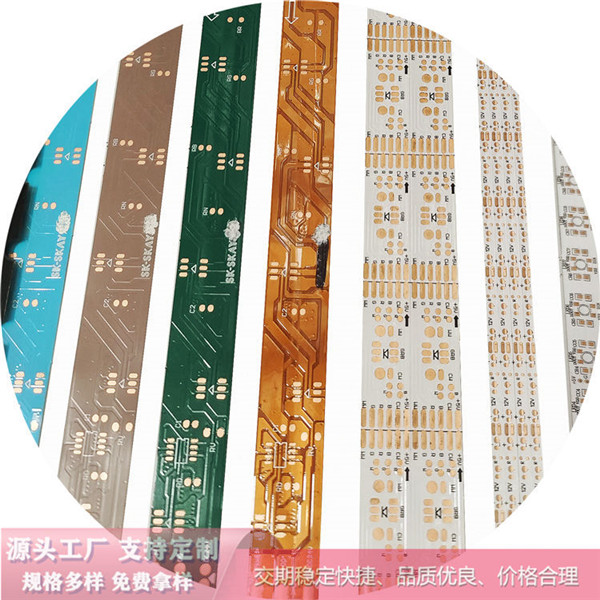 LEDX F(xin)؛ɶ ㉺·