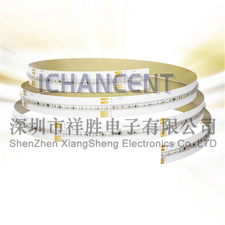 LEDX 팦(du)CSPl· LEDlFPCܛ