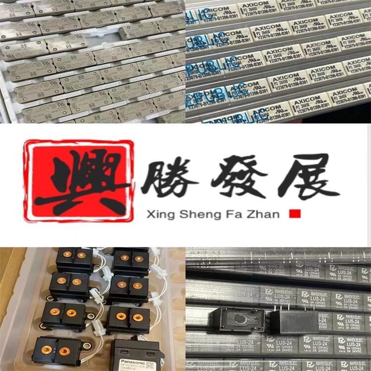 ُICоƬCPU