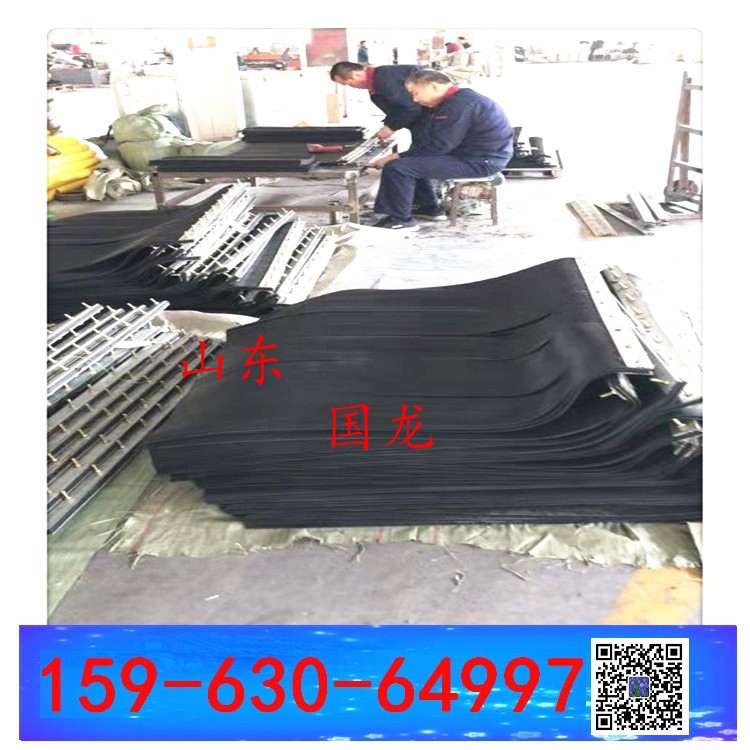 SL(fng)ҹ ӌ(do)ϲǰ b1400 ܷm
