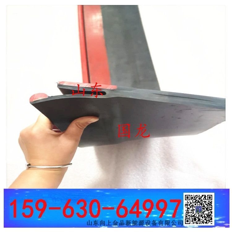 180mm250mm300mm(do)ϲ۷ȹ pӏ(f)ϲ|(zh)